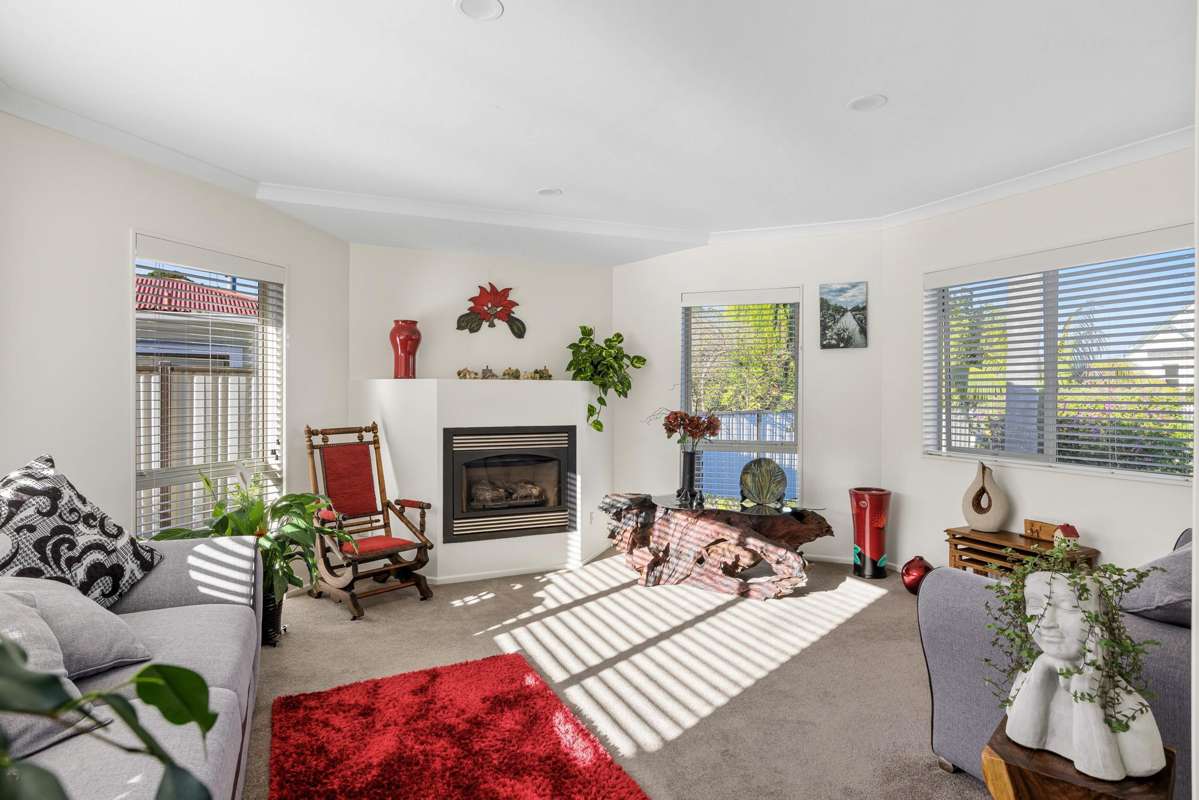 534 Leigh Road_5
