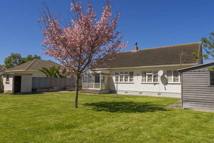 75 Latham Street Marewa_0