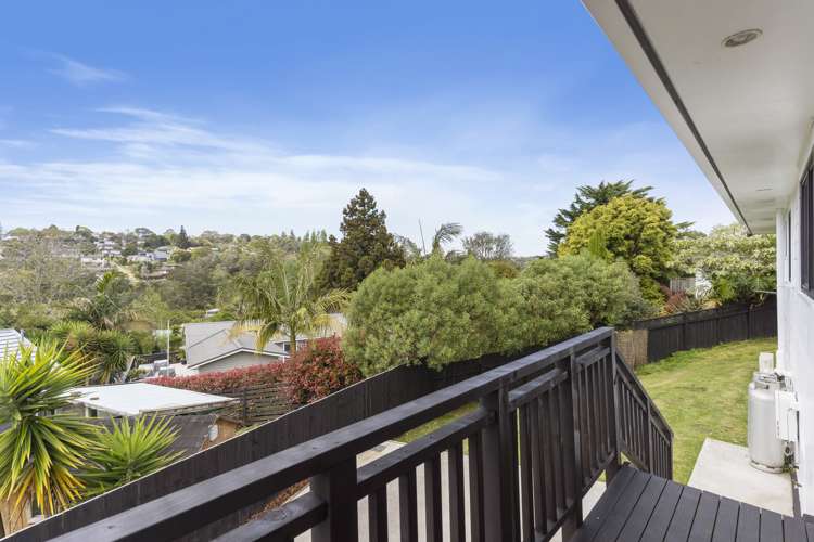 12a Mcphail Street Birkdale_14