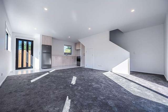 C/17 Lowtherhurst Rd Massey_1