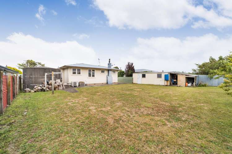 42 Bamfield Street Ashhurst_7