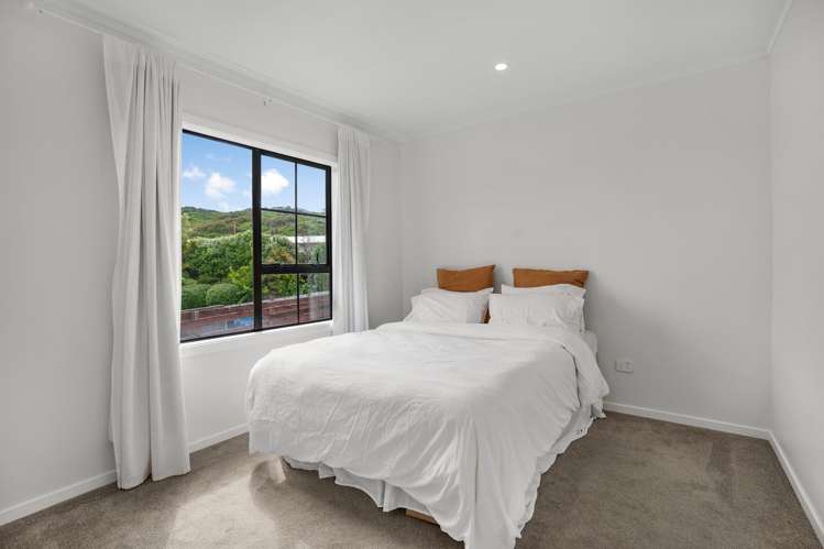 20 Barberry Grove Maungaraki_11