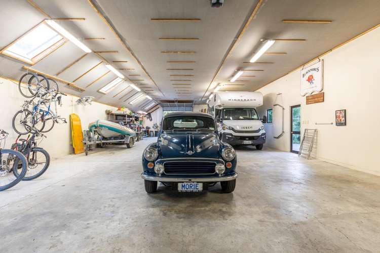 5 Brilyn Crescent Witherlea_21