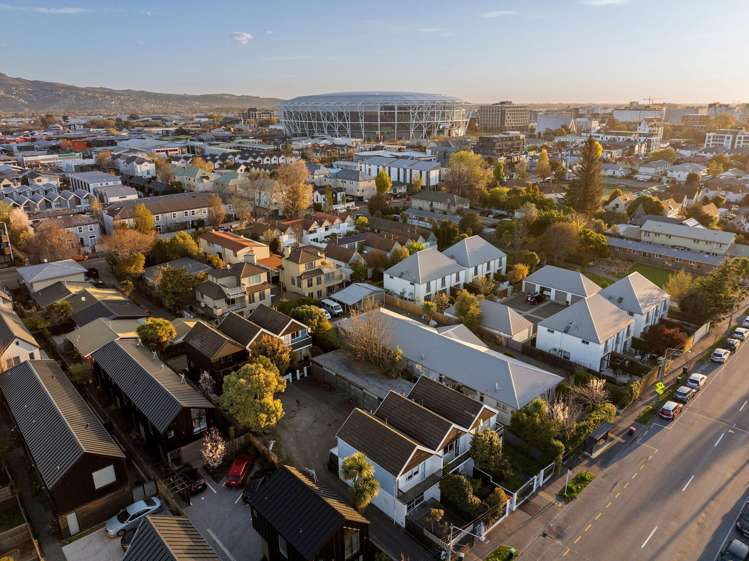 4/318 Gloucester Street Christchurch Central_12