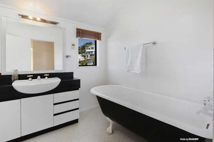 23 Pinnacle Street Seatoun_11