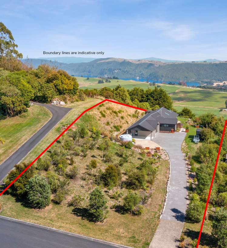 130 Highland Drive Acacia Bay_18