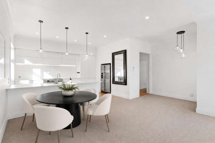 1 Maungarei Road Remuera_6