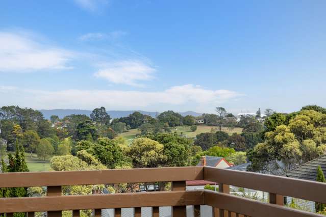 59b Oakdale Road Hillsborough_3