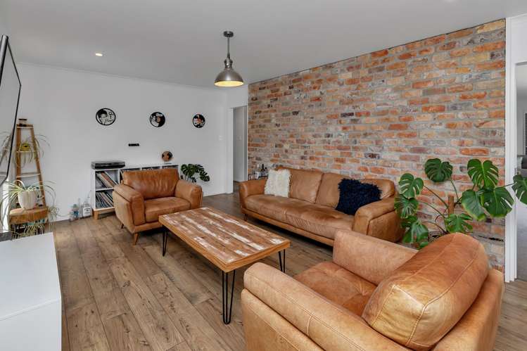 16 Catherin Servant Close Maunu_13