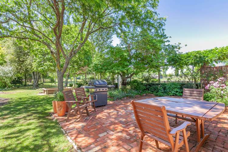 1971 Moutere Highway Upper Moutere_14