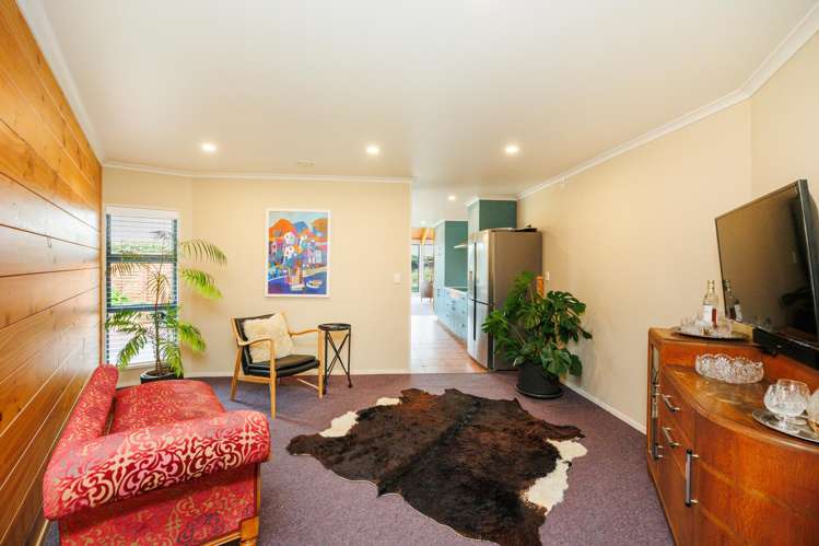 7 Harrisons Line Palmerston North_19