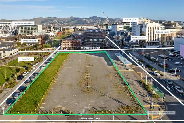 192 Gloucester Street Christchurch Central_3