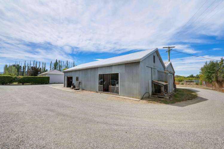 23 Blackman Road Earnscleugh_19