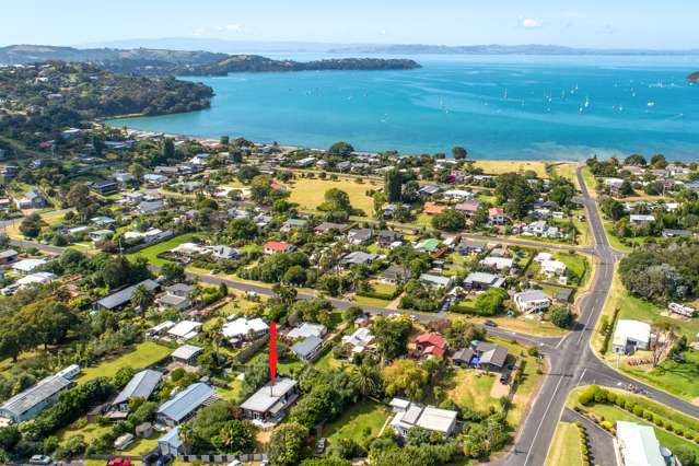 3 Matai Road Oneroa_2