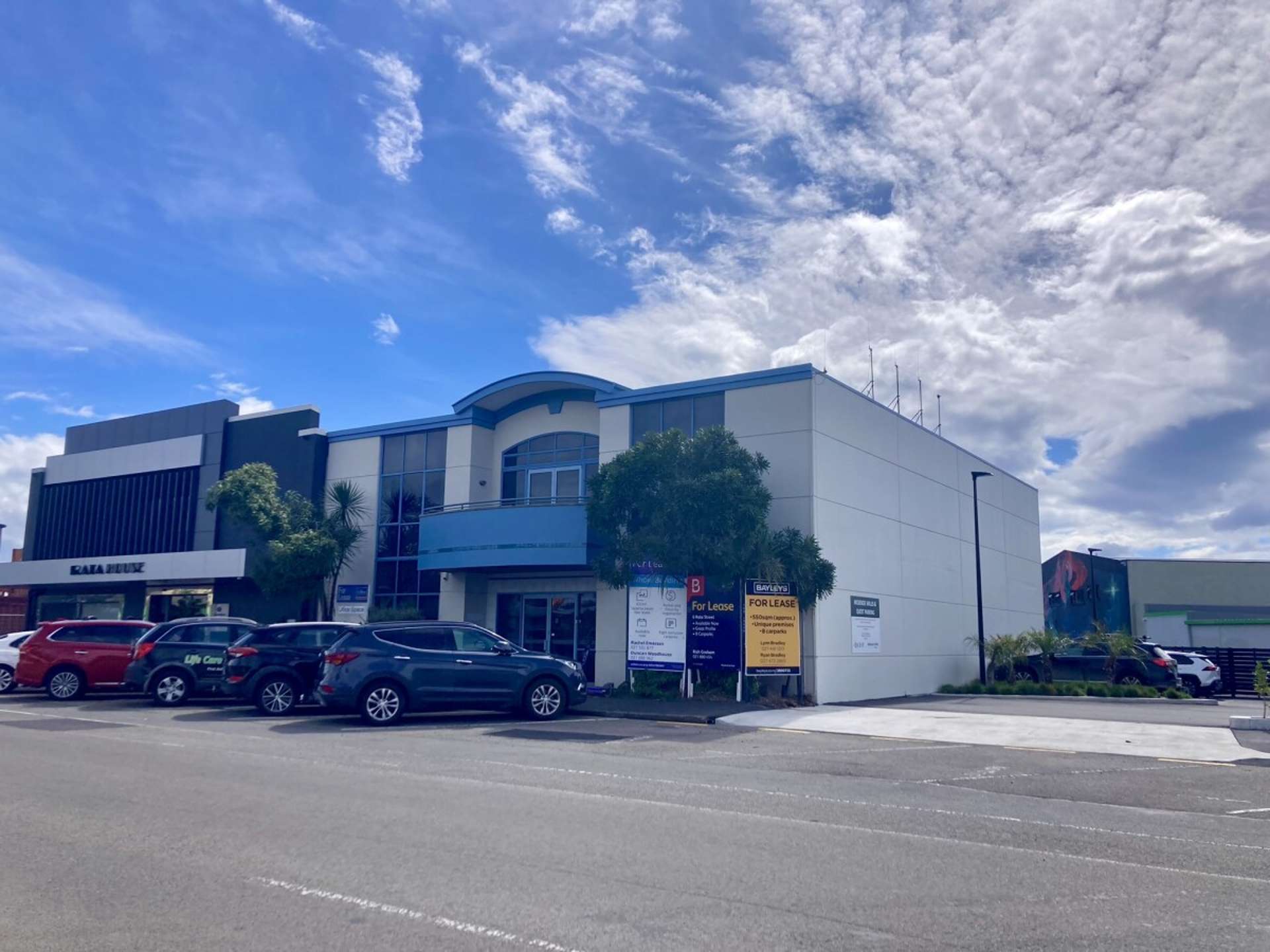 6 Rata Street Mount Maunganui_0