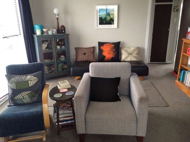 1/39 Hastings Street West Sydenham_3