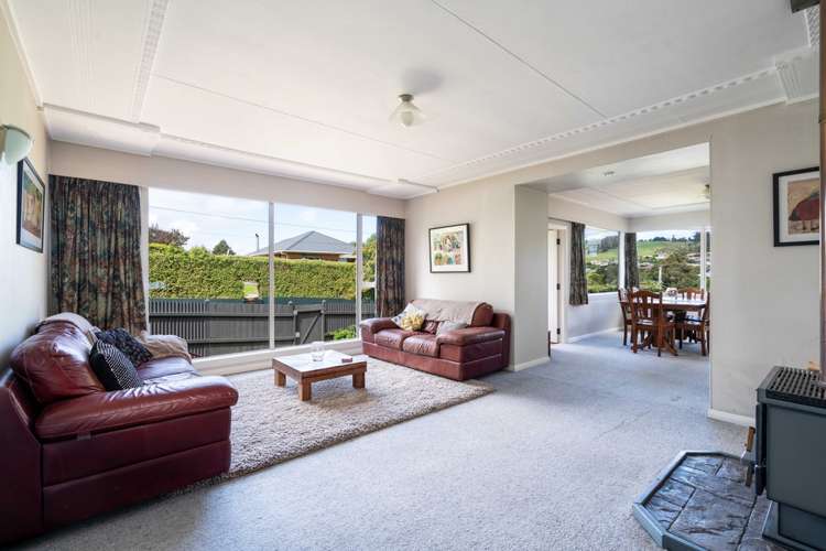 24 Neill Street Abbotsford_4