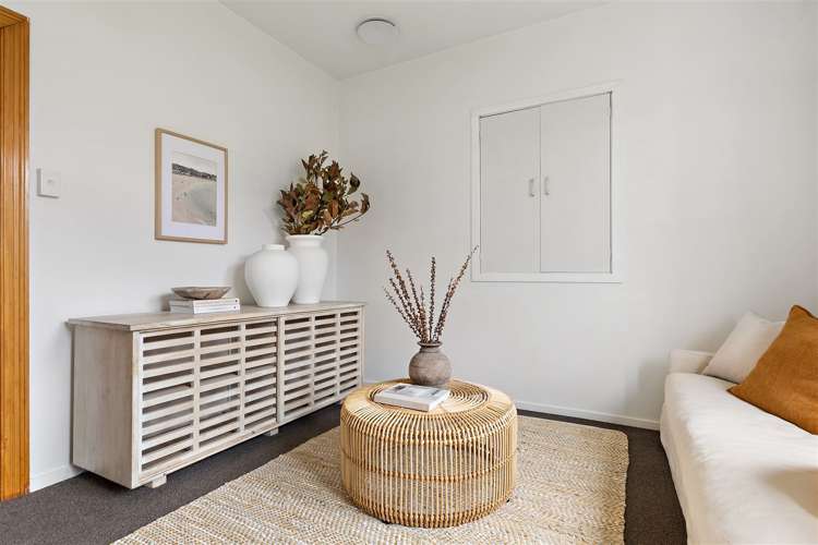 46 Hopkins Street Woolston_3