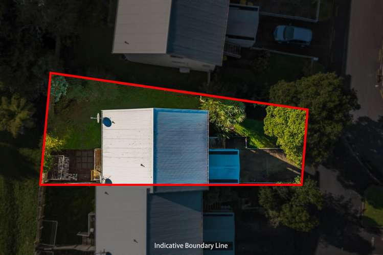 47 Winery Way Henderson_15