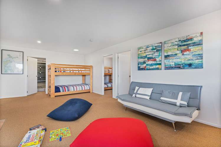 16 Tarapatiki Drive Whitianga_26