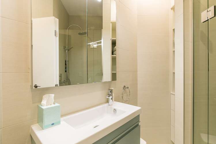 6a/25 Cuba Street Te Aro_9