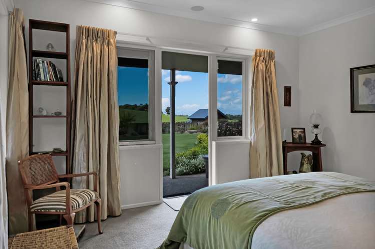 111 Hurworth Road Hurworth_15