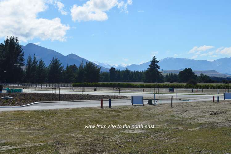 35 Glen Dene Crescent Wanaka_5