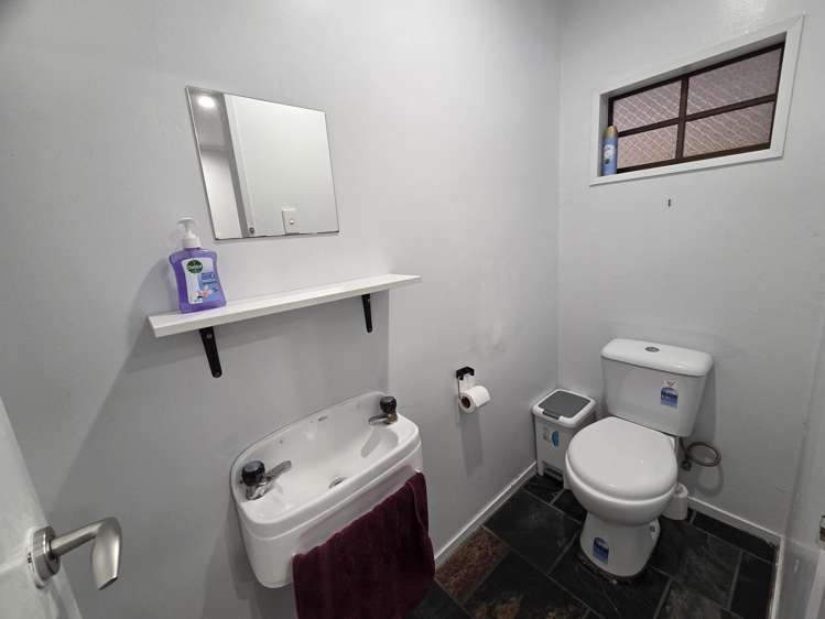 17 Keithmore Road Balclutha_15