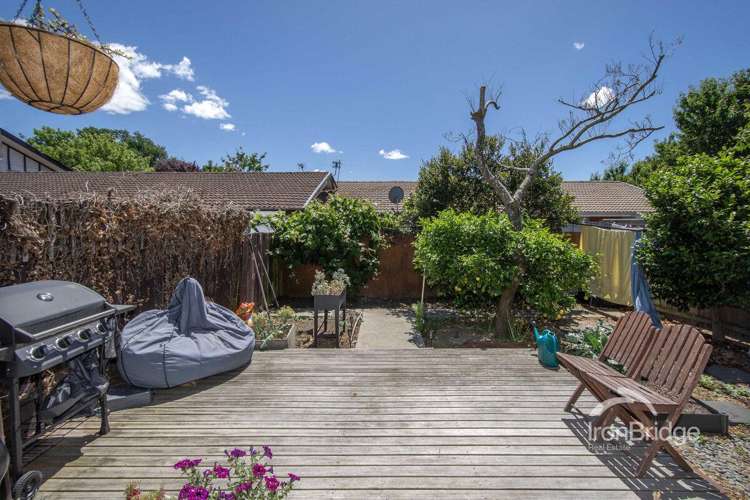 2/25 Trent Street Linwood_9