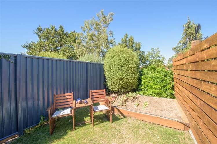 9 Alluvial Place Cromwell_13