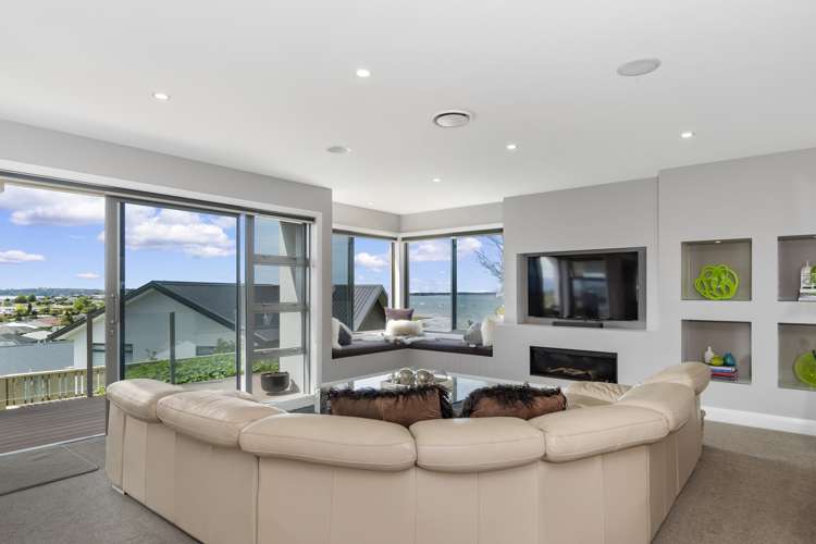 44 Holyoake Terrace Omokoroa_5