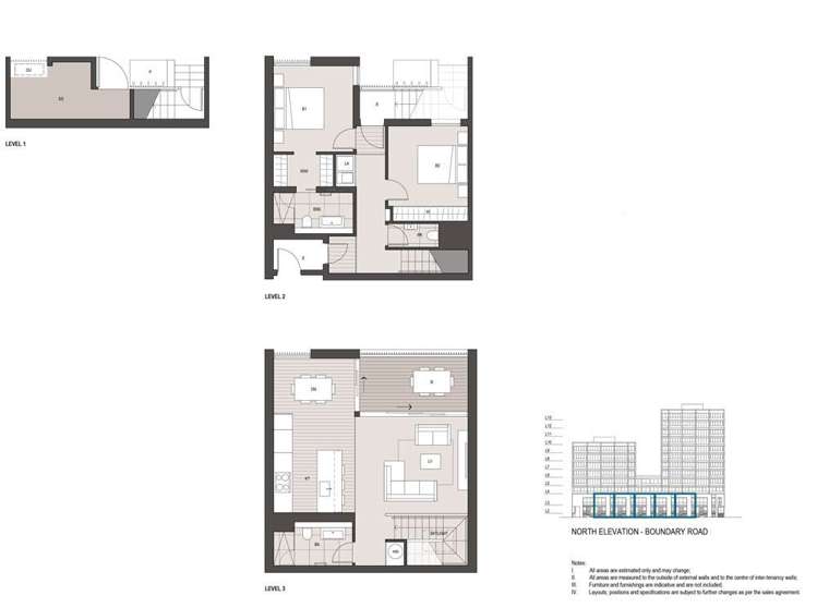 TH 8/6 Boundary Road Hobsonville_21
