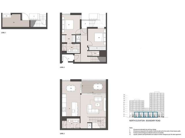 Terrace 6/4 Boundary Road Hobsonville_1