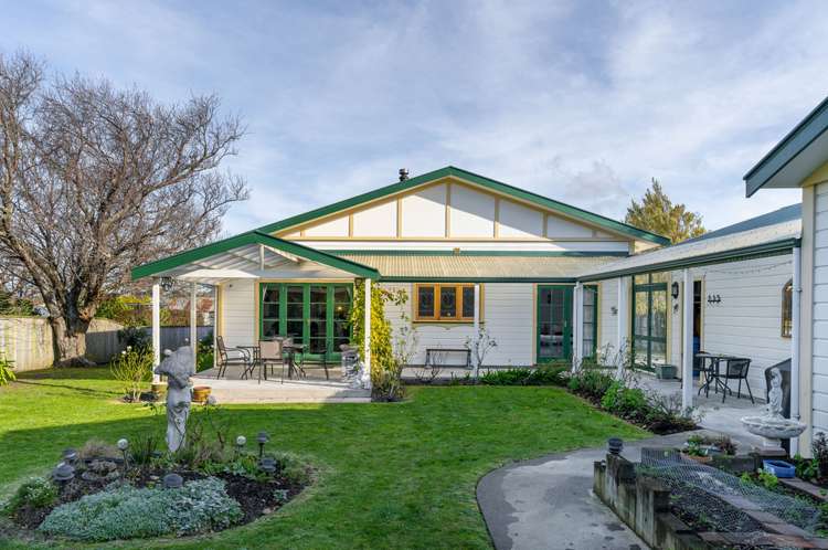 21 Fox Street Featherston_12