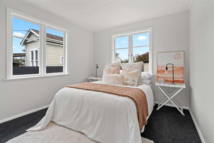 15 Fleet Street Solway_11