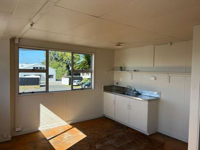 24 Bristol Place Te Rapa_4