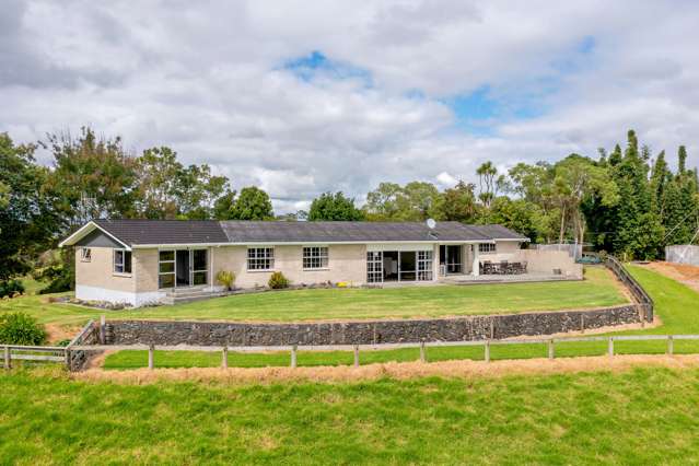 180 Port Albert Road Wellsford_2