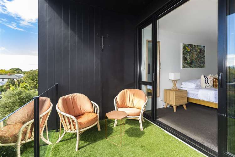 405/282 Madras Street Christchurch Central_5