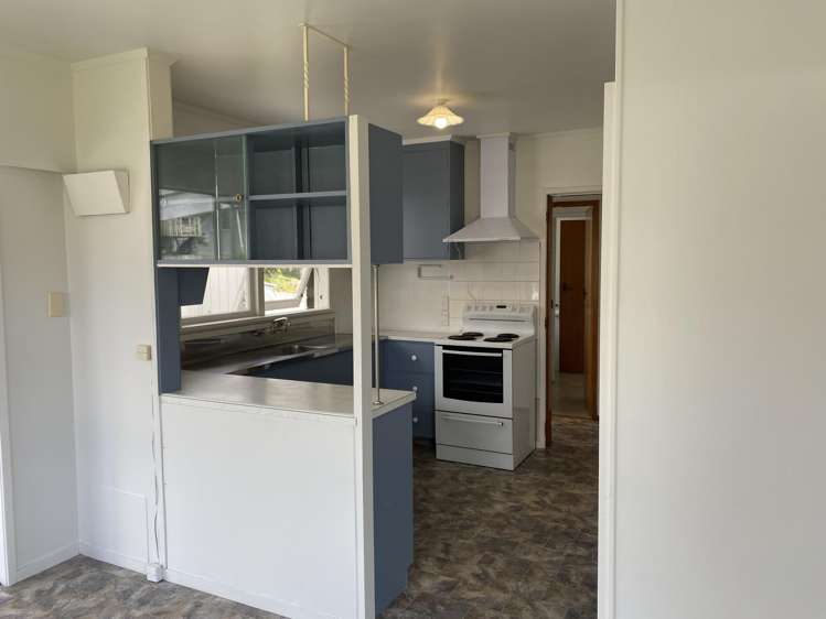 14A Lenihan Drive Te Puke_5