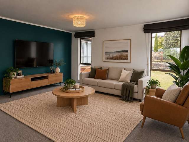 35 Winchester Terrace Bethlehem_4
