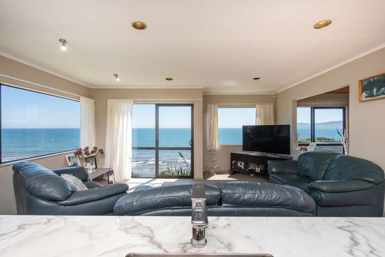 163 Rosetta Road Raumati South_2