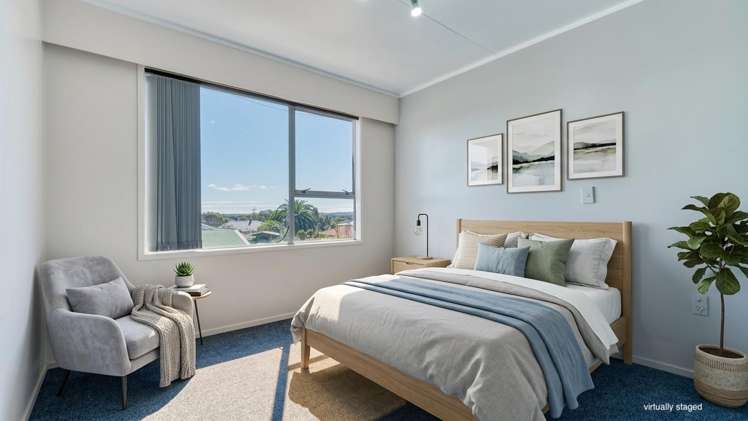 11 Masfen Terrace Kaitaia_13