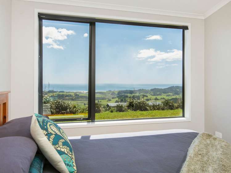 1612m Pakiri Road Tomarata_16