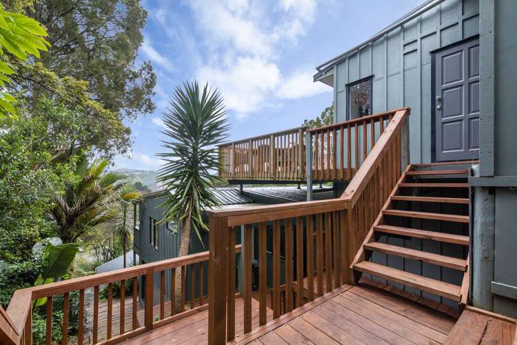 59 Laingholm Drive Laingholm_0