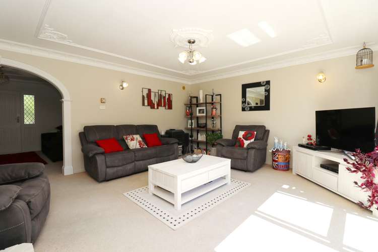 48 & 50 Matua Road Otatara_5