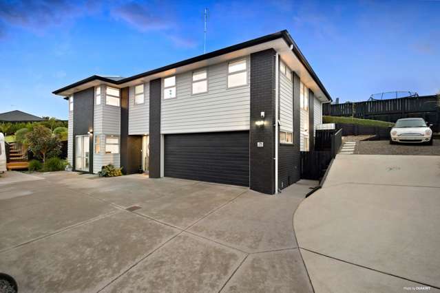 71 Valley Road Pukekohe_3