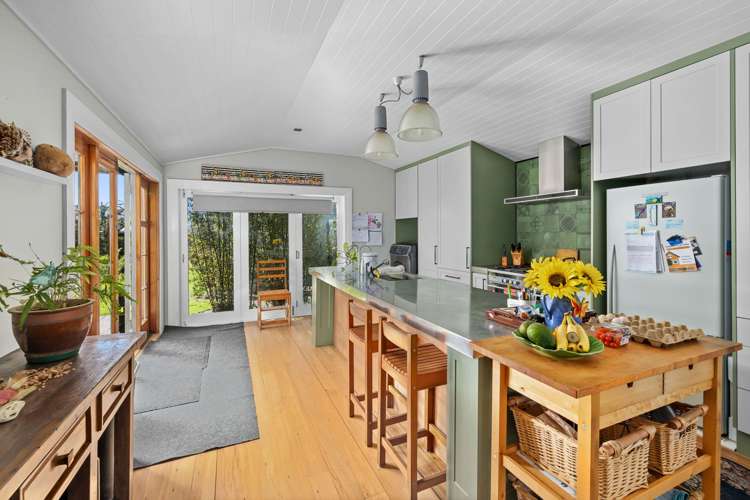 42 Upper Plain Road Masterton_3