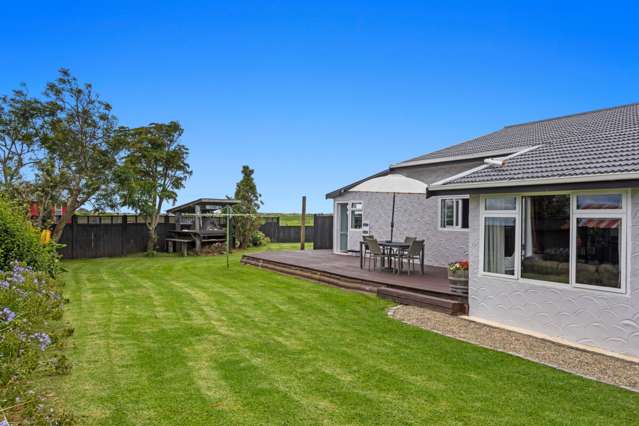 73 Keepa Road Coastlands_2