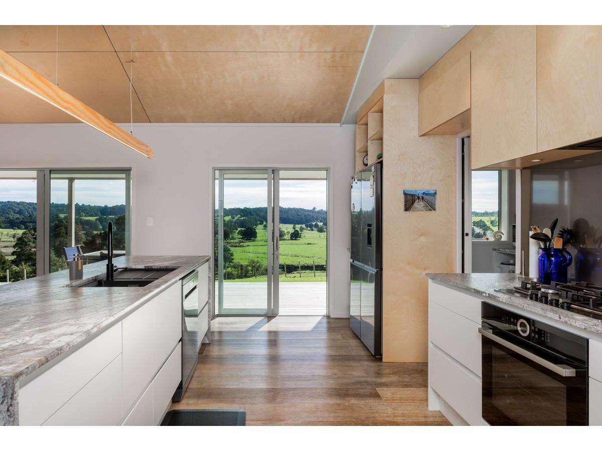 797C Waimate North Road_3