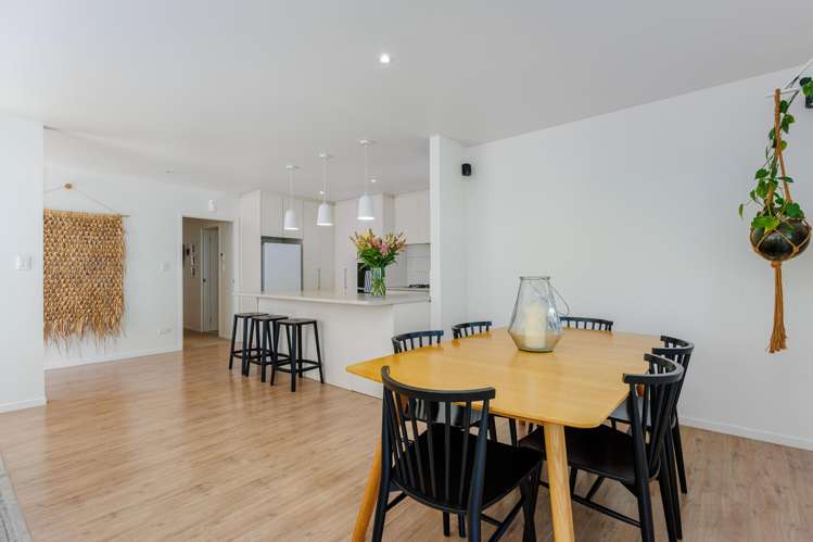 26 Onepu Lane Manly_11